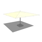 CAD Drawings BIM Models Landscape Forms