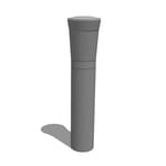 CAD Drawings BIM Models Landscape Forms