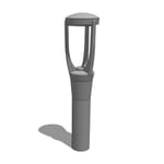 CAD Drawings BIM Models Landscape Forms