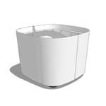 CAD Drawings BIM Models Landscape Forms