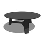 CAD Drawings BIM Models Landscape Forms