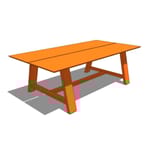 CAD Drawings BIM Models Landscape Forms