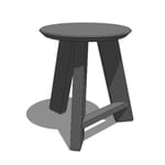 CAD Drawings BIM Models Landscape Forms