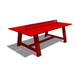 CAD Drawings BIM Models Landscape Forms