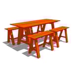 CAD Drawings BIM Models Landscape Forms