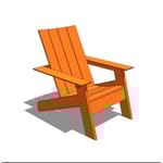 CAD Drawings BIM Models Landscape Forms