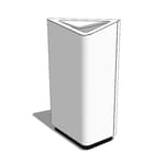 CAD Drawings BIM Models Landscape Forms