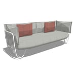 CAD Drawings BIM Models Landscape Forms