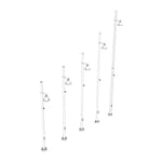CAD Drawings BIM Models Landscape Forms