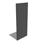 CAD Drawings BIM Models Landscape Forms