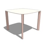 CAD Drawings BIM Models Landscape Forms