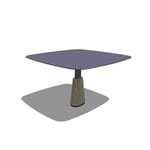 CAD Drawings BIM Models Landscape Forms