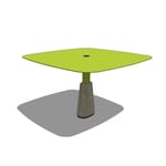 CAD Drawings BIM Models Landscape Forms