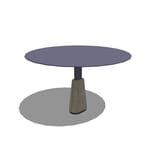 CAD Drawings BIM Models Landscape Forms