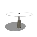CAD Drawings BIM Models Landscape Forms