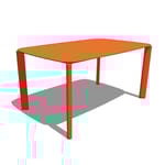 CAD Drawings BIM Models Landscape Forms