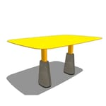 CAD Drawings BIM Models Landscape Forms