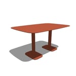 CAD Drawings BIM Models Landscape Forms