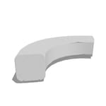 CAD Drawings BIM Models Landscape Forms