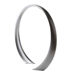 View Loop Bike Racks