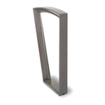 View Emerson Bike Racks