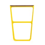 View MultipliCITY Bike Racks