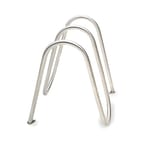 View Flo Bike Racks