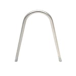 View Bola Bike Racks