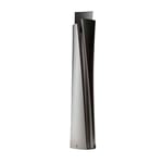 View Guide Bollard 