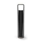 View Stop Bollard 