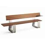 View MultipliCITY Bench