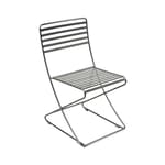View Parc Centre Chair