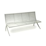 View Parc Vue Bench
