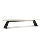 View STRATA Backless Bench