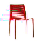 View Chipman Chair