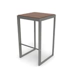 View Morrison Stool 