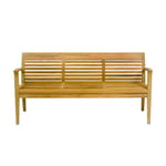 View Wellspring Bench