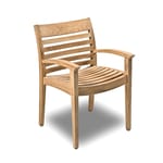 View Wellspring Chair