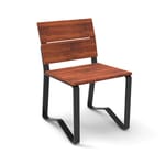View Windmark Chair