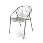 View Catena Chair