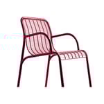 View Traverse Chair 