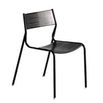 View Verona Chair 