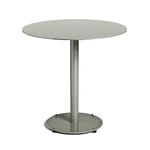 View Parc Centre Tables