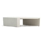 View STRATA Tables 