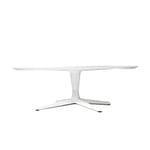 View Chipman Tables Round