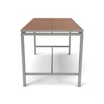 View Morrison Table
