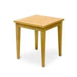 View Wellspring Side Tables