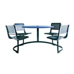View Mingle Seating