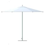 View TUUCI Umbrella 
