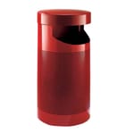 View Petoskey Litter + Recycling